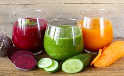 estratti-smoothies_472c6f39c354d6d8e17b5eee7ee234d4 estratti-smoothies_472c6f39c354d6d8e17b5eee7ee234d4