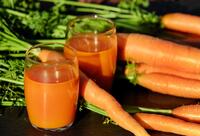 carrot-juice-1623157_1920_0