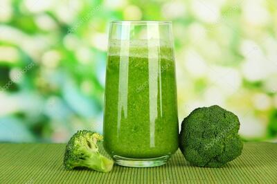 depositphotos_23593141-stock-photo-glass-of-broccoli-juice-on