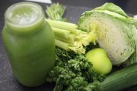 green-juice-769129_1920