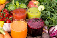 vegetable-juice-1024x684