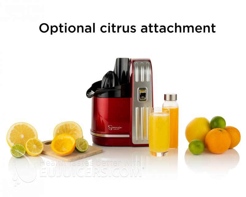 61553