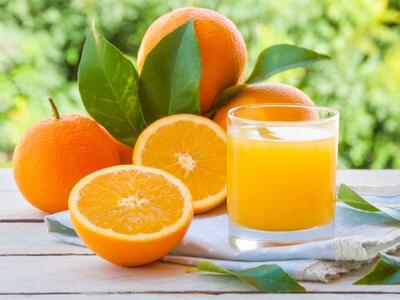 orangejuice-1