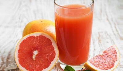 grapefruit-juice-3agzb7p0t8cdlrdlhwzvuy