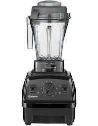 vitamix tnc 5200