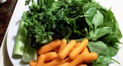 repa-petrezselyem-spenot-juice-lebojt-dieta-testunk.e-goes.com_