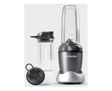 nutri2