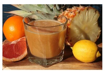Triple_Citrus_Juice