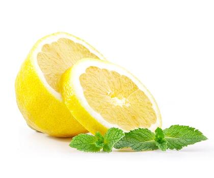 eujuicers-zitronensaft