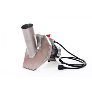 55719-electric_fruit_crusher_apple_grinder_ese-018_web_1-2000x2000