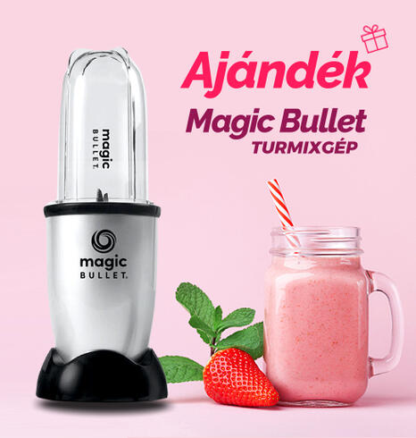 magic-bullet